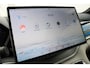 BYD Seal U Design 87 kWh Zwart interieur / 500 km / stoelverwarming / Apple Carplay