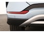 BYD Seal U Design 87 kWh Zwart interieur / 500 km / stoelverwarming / Apple Carplay