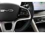 BYD Seal U Design 87 kWh Zwart interieur / 500 km / stoelverwarming / Apple Carplay