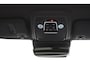 BYD Seal U Design 87 kWh Zwart interieur / 500 km / stoelverwarming / Apple Carplay