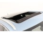 BYD Seal U Design 87 kWh Zwart interieur / 500 km / stoelverwarming / Apple Carplay