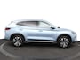 BYD Seal U Design 87 kWh Zwart interieur / 500 km / stoelverwarming / Apple Carplay