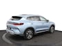 BYD Seal U Design 87 kWh Zwart interieur / 500 km / stoelverwarming / Apple Carplay