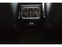 BYD Seal U Design 87 kWh Zwart interieur / 500 km / stoelverwarming / Apple Carplay