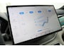 BYD Seal U Design 87 kWh Zwart interieur / 500 km / stoelverwarming / Apple Carplay