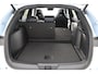 BYD Seal U Design 87 kWh Zwart interieur / 500 km / stoelverwarming / Apple Carplay
