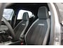 Opel Mokka GS/CRUISE/CAMERA/CARPLAY