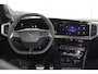 Opel Mokka GS/CRUISE/CAMERA/CARPLAY