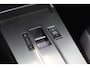 Opel Mokka GS/CRUISE/CAMERA/CARPLAY