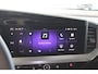Opel Mokka GS/CRUISE/CAMERA/CARPLAY