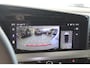 Opel Mokka GS/CRUISE/CAMERA/CARPLAY