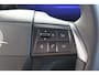 Opel Mokka GS/CRUISE/CAMERA/CARPLAY