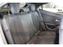 Opel Mokka GS/CRUISE/CAMERA/CARPLAY