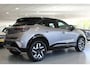 Opel Mokka GS/CRUISE/CAMERA/CARPLAY