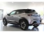 Opel Mokka GS/CRUISE/CAMERA/CARPLAY