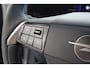 Opel Mokka GS/CRUISE/CAMERA/CARPLAY