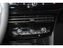 Opel Mokka GS/CRUISE/CAMERA/CARPLAY