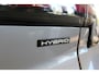 Opel Mokka GS/CRUISE/CAMERA/CARPLAY
