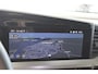 Opel Mokka GS/CRUISE/CAMERA/CARPLAY