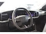 Opel Mokka GS/CRUISE/CAMERA/CARPLAY