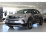 Opel Mokka GS/CRUISE/CAMERA/CARPLAY
