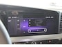 Opel Mokka GS/CRUISE/CAMERA/CARPLAY