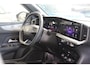 Opel Mokka GS/CRUISE/CAMERA/CARPLAY