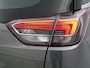 Opel Crossland X 1.2 Turbo Innovation | Navigatie | Verwarmde Voorstoelen | Climate Control | Stuurwielverwarming | Apple Carplay/Android Auto | Trekhaak | Achteruitrij Camera |