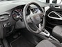 Opel Crossland X 1.2 Turbo Innovation | Navigatie | Verwarmde Voorstoelen | Climate Control | Stuurwielverwarming | Apple Carplay/Android Auto | Trekhaak | Achteruitrij Camera |