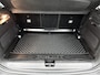 Opel Crossland X 1.2 Turbo Innovation | Navigatie | Verwarmde Voorstoelen | Climate Control | Stuurwielverwarming | Apple Carplay/Android Auto | Trekhaak | Achteruitrij Camera |