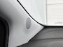 Opel Crossland X 1.2 Turbo Innovation | Navigatie | Verwarmde Voorstoelen | Climate Control | Stuurwielverwarming | Apple Carplay/Android Auto | Trekhaak | Achteruitrij Camera |
