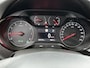 Opel Crossland X 1.2 Turbo Innovation | Navigatie | Verwarmde Voorstoelen | Climate Control | Stuurwielverwarming | Apple Carplay/Android Auto | Trekhaak | Achteruitrij Camera |