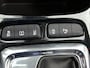 Opel Crossland X 1.2 Turbo Innovation | Navigatie | Verwarmde Voorstoelen | Climate Control | Stuurwielverwarming | Apple Carplay/Android Auto | Trekhaak | Achteruitrij Camera |