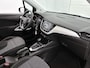 Opel Crossland X 1.2 Turbo Innovation | Navigatie | Verwarmde Voorstoelen | Climate Control | Stuurwielverwarming | Apple Carplay/Android Auto | Trekhaak | Achteruitrij Camera |