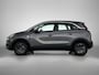 Opel Crossland X 1.2 Turbo Innovation | Navigatie | Verwarmde Voorstoelen | Climate Control | Stuurwielverwarming | Apple Carplay/Android Auto | Trekhaak | Achteruitrij Camera |
