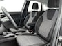 Opel Crossland X 1.2 Turbo Innovation | Navigatie | Verwarmde Voorstoelen | Climate Control | Stuurwielverwarming | Apple Carplay/Android Auto | Trekhaak | Achteruitrij Camera |