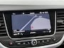 Opel Crossland X 1.2 Turbo Innovation | Navigatie | Verwarmde Voorstoelen | Climate Control | Stuurwielverwarming | Apple Carplay/Android Auto | Trekhaak | Achteruitrij Camera |
