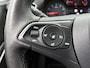 Opel Crossland X 1.2 Turbo Innovation | Navigatie | Verwarmde Voorstoelen | Climate Control | Stuurwielverwarming | Apple Carplay/Android Auto | Trekhaak | Achteruitrij Camera |