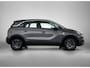 Opel Crossland X 1.2 Turbo Innovation | Navigatie | Verwarmde Voorstoelen | Climate Control | Stuurwielverwarming | Apple Carplay/Android Auto | Trekhaak | Achteruitrij Camera |