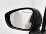 Opel Crossland X 1.2 Turbo Innovation | Navigatie | Verwarmde Voorstoelen | Climate Control | Stuurwielverwarming | Apple Carplay/Android Auto | Trekhaak | Achteruitrij Camera |
