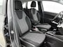 Opel Crossland X 1.2 Turbo Innovation | Navigatie | Verwarmde Voorstoelen | Climate Control | Stuurwielverwarming | Apple Carplay/Android Auto | Trekhaak | Achteruitrij Camera |