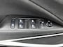Opel Crossland X 1.2 Turbo Innovation | Navigatie | Verwarmde Voorstoelen | Climate Control | Stuurwielverwarming | Apple Carplay/Android Auto | Trekhaak | Achteruitrij Camera |