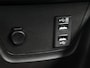 Opel Crossland X 1.2 Turbo Innovation | Navigatie | Verwarmde Voorstoelen | Climate Control | Stuurwielverwarming | Apple Carplay/Android Auto | Trekhaak | Achteruitrij Camera |
