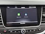 Opel Crossland X 1.2 Turbo Innovation | Navigatie | Verwarmde Voorstoelen | Climate Control | Stuurwielverwarming | Apple Carplay/Android Auto | Trekhaak | Achteruitrij Camera |