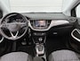 Opel Crossland X 1.2 Turbo Innovation | Navigatie | Verwarmde Voorstoelen | Climate Control | Stuurwielverwarming | Apple Carplay/Android Auto | Trekhaak | Achteruitrij Camera |