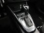 Opel Crossland X 1.2 Turbo Innovation | Navigatie | Verwarmde Voorstoelen | Climate Control | Stuurwielverwarming | Apple Carplay/Android Auto | Trekhaak | Achteruitrij Camera |