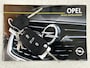 Opel Crossland X 1.2 Turbo Innovation | Navigatie | Verwarmde Voorstoelen | Climate Control | Stuurwielverwarming | Apple Carplay/Android Auto | Trekhaak | Achteruitrij Camera |