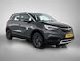 Opel Crossland X 1.2 Turbo Innovation | Navigatie | Verwarmde Voorstoelen | Climate Control | Stuurwielverwarming | Apple Carplay/Android Auto | Trekhaak | Achteruitrij Camera |