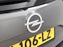 Opel Crossland X 1.2 Turbo Innovation | Navigatie | Verwarmde Voorstoelen | Climate Control | Stuurwielverwarming | Apple Carplay/Android Auto | Trekhaak | Achteruitrij Camera |