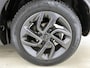 Opel Crossland X 1.2 Turbo Innovation | Navigatie | Verwarmde Voorstoelen | Climate Control | Stuurwielverwarming | Apple Carplay/Android Auto | Trekhaak | Achteruitrij Camera |
